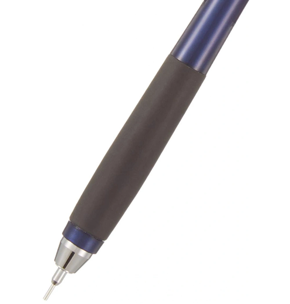 Pensan My-Iq 0.7 Mm Versatil Kalem Uçlu