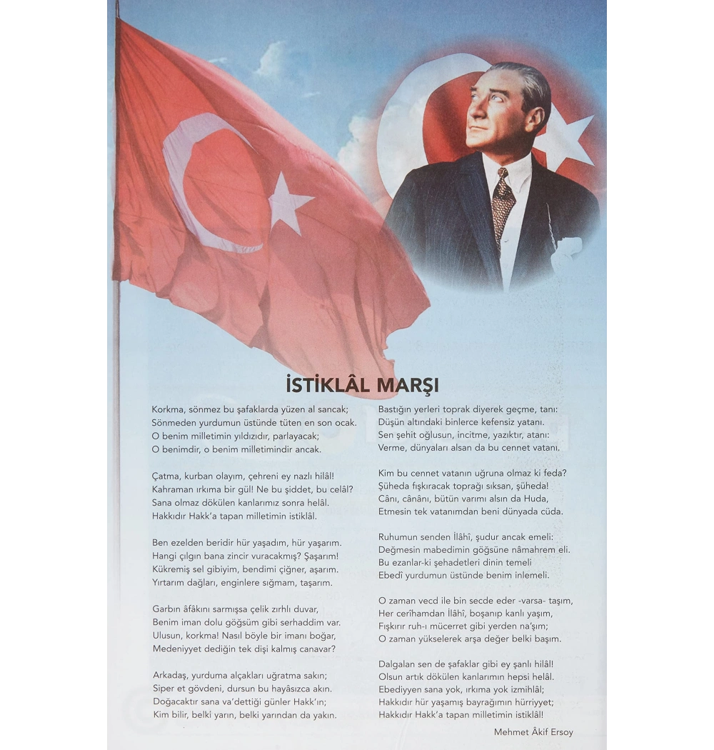Tonguç 8.Sınıf Paragrafons
