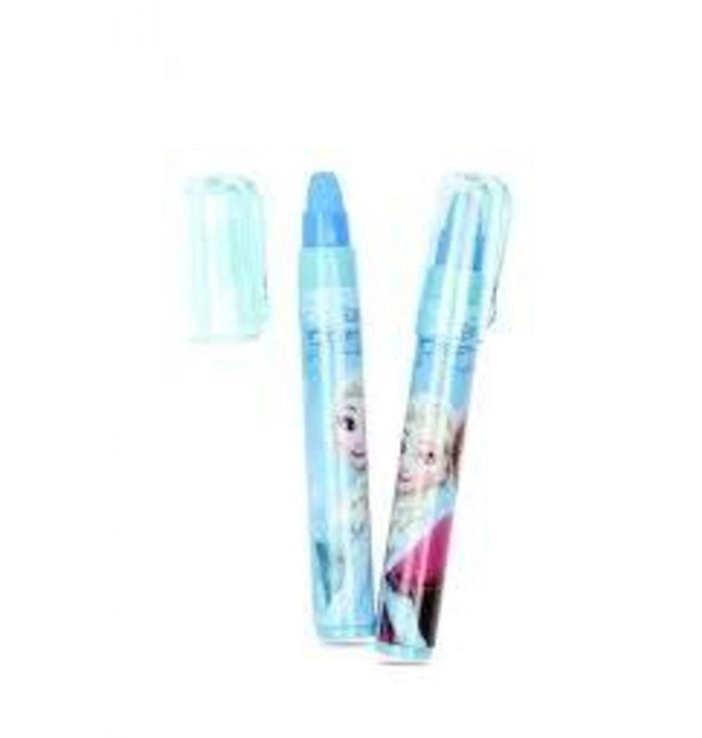 Frozen Roket Silgi Fr-6895
