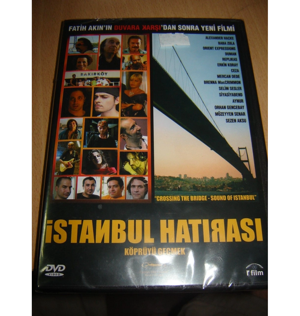120/4 A-4 Hari̇Ta Metod Defteri̇