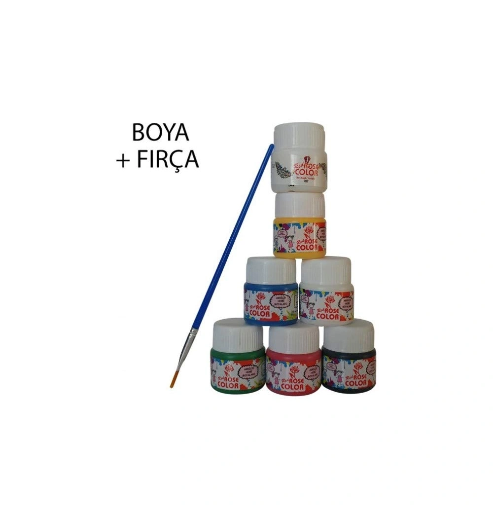 Redka Ahşap Kuş Evi