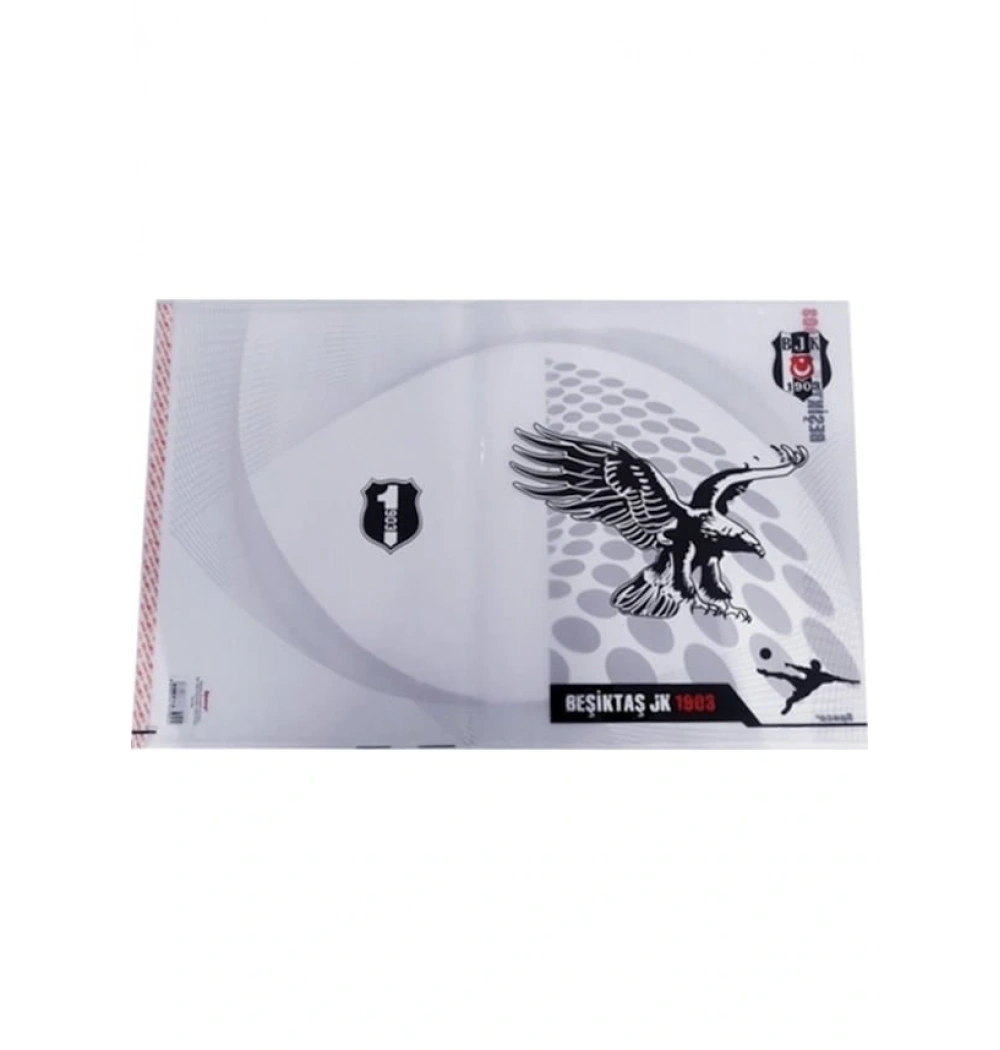 ABKA LİSANSLI KABLIK BJK