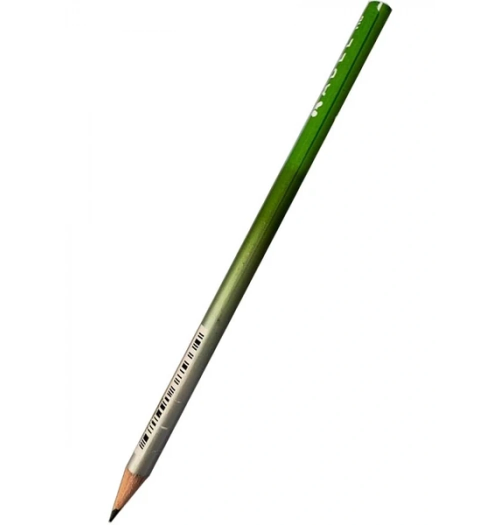 Adel Mash Metalik Kurşun Kalem 2061000037000