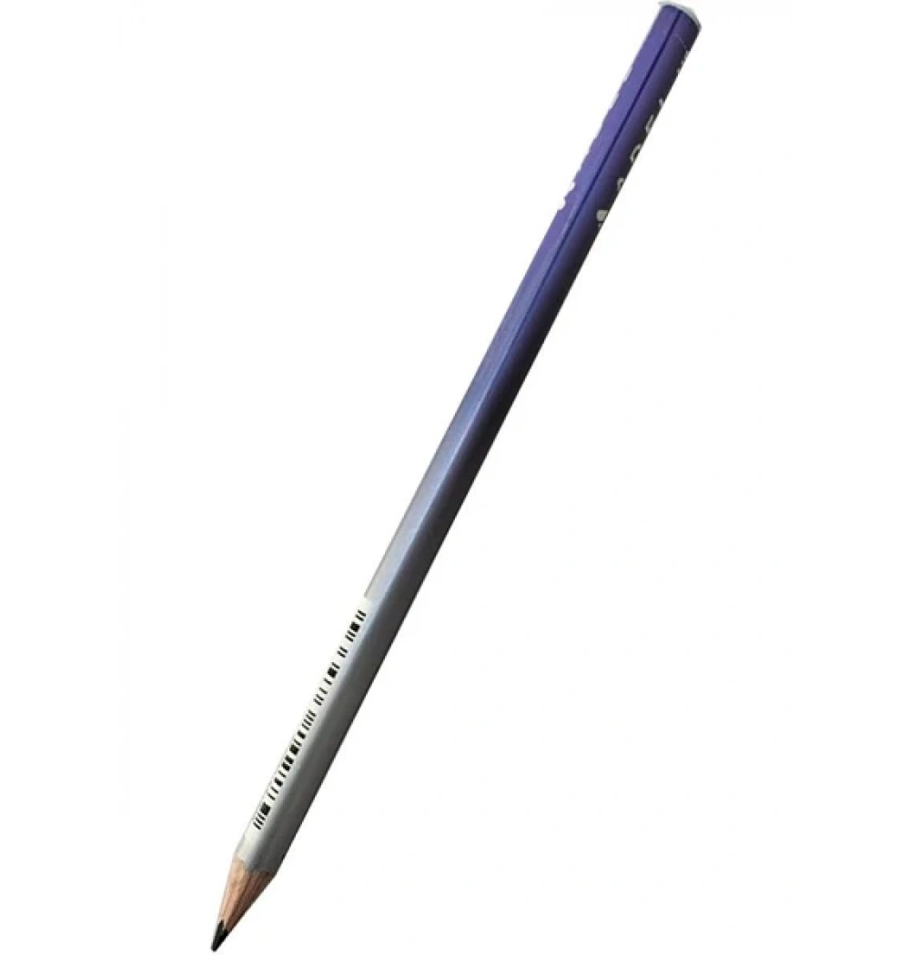 Adel Mash Metalik Kurşun Kalem 2061000037000