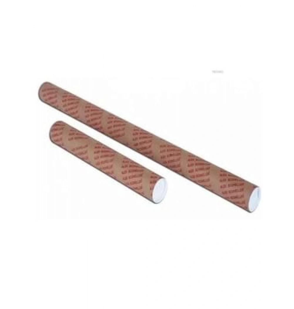 ALEX KARTON POSTÜP PROJE KUTUSU 5X75 ALX 824