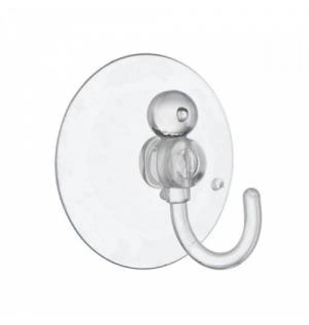 Alsancak Kancalı Büyük Vantuz