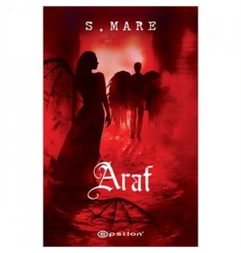 Araf S.Mare Epsilon