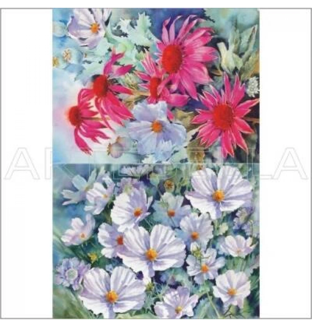 Artebella 1407 K Kolay Transfer