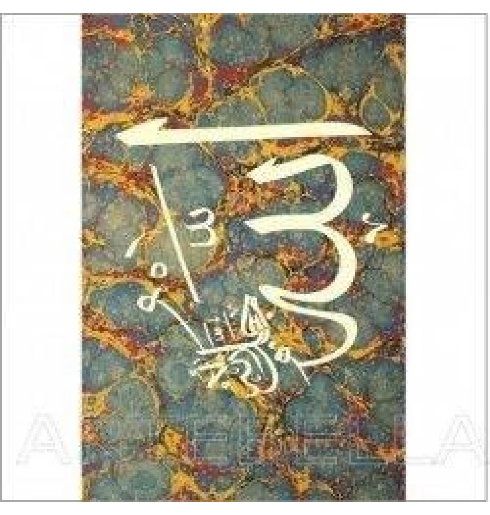 Artebella 1502 K Klasi̇K Kolay Transfer