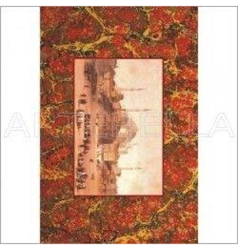 Artebella 1507 K Klasi̇K Kolay Transfer