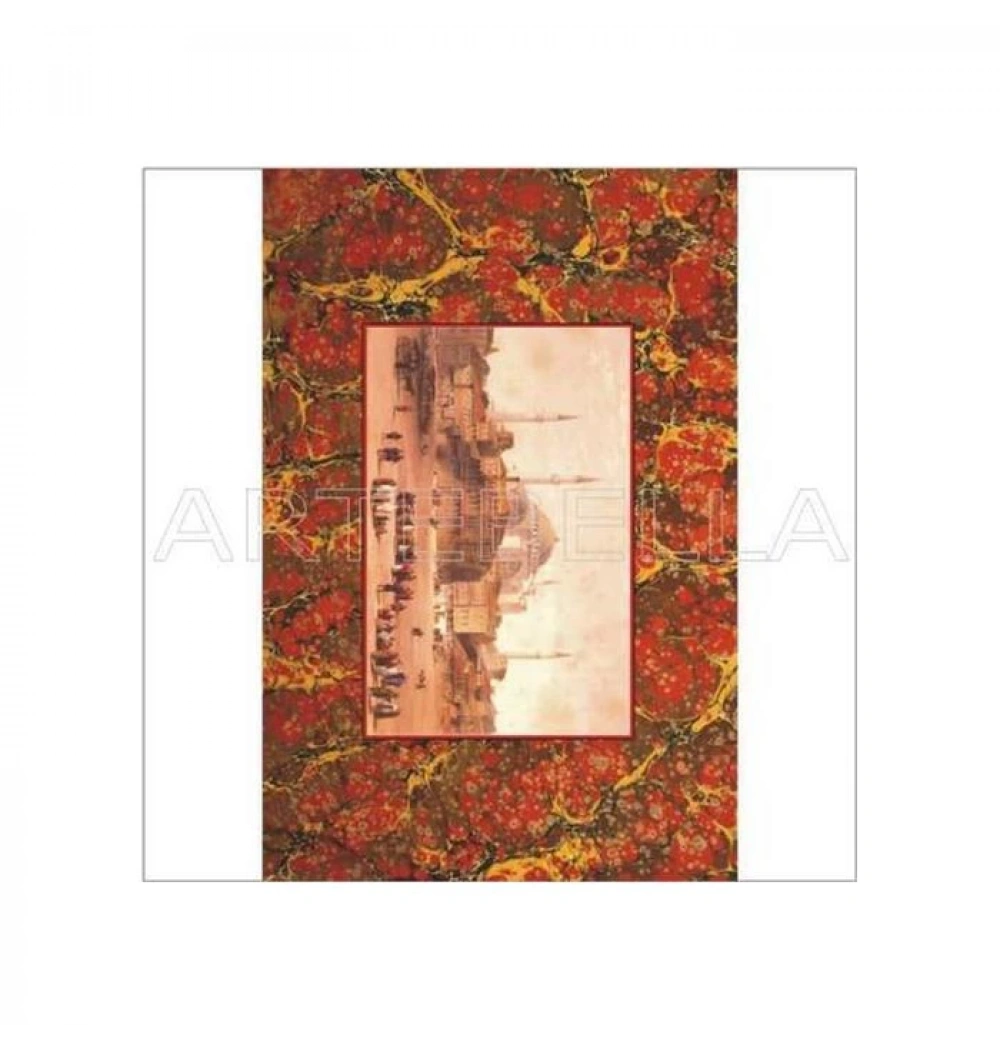 Artebella 1507 V Klasi̇k Kolay Transfer