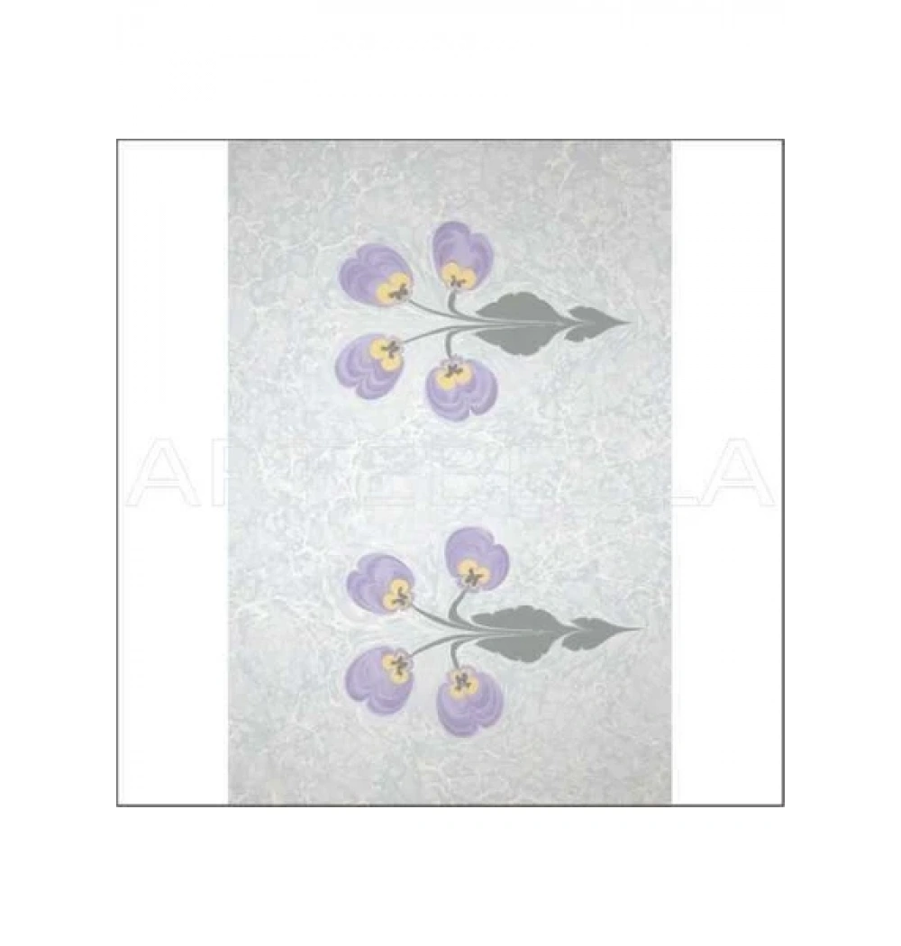 Artebella 1518 K Klasi̇K Kolay Transfer