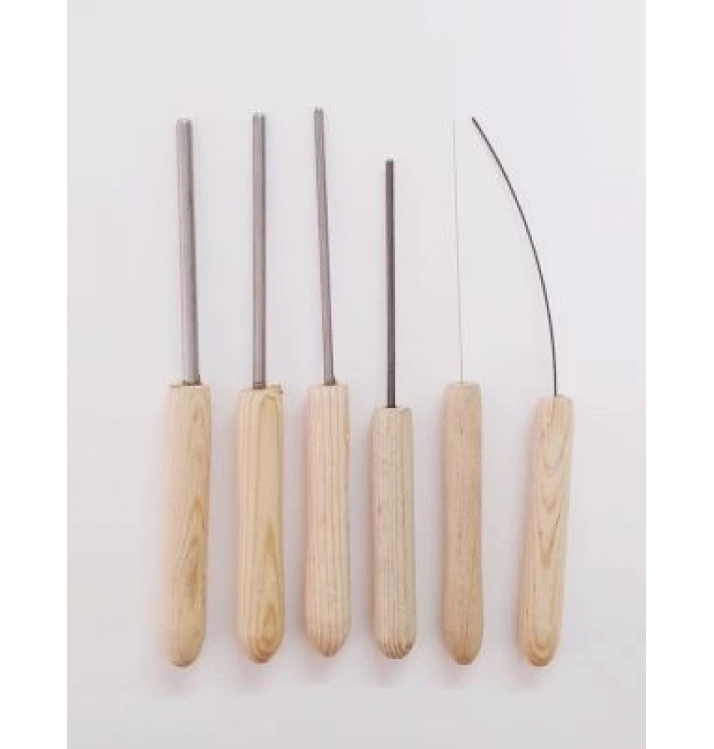 Artebella 6 Li Bi̇z Takımı