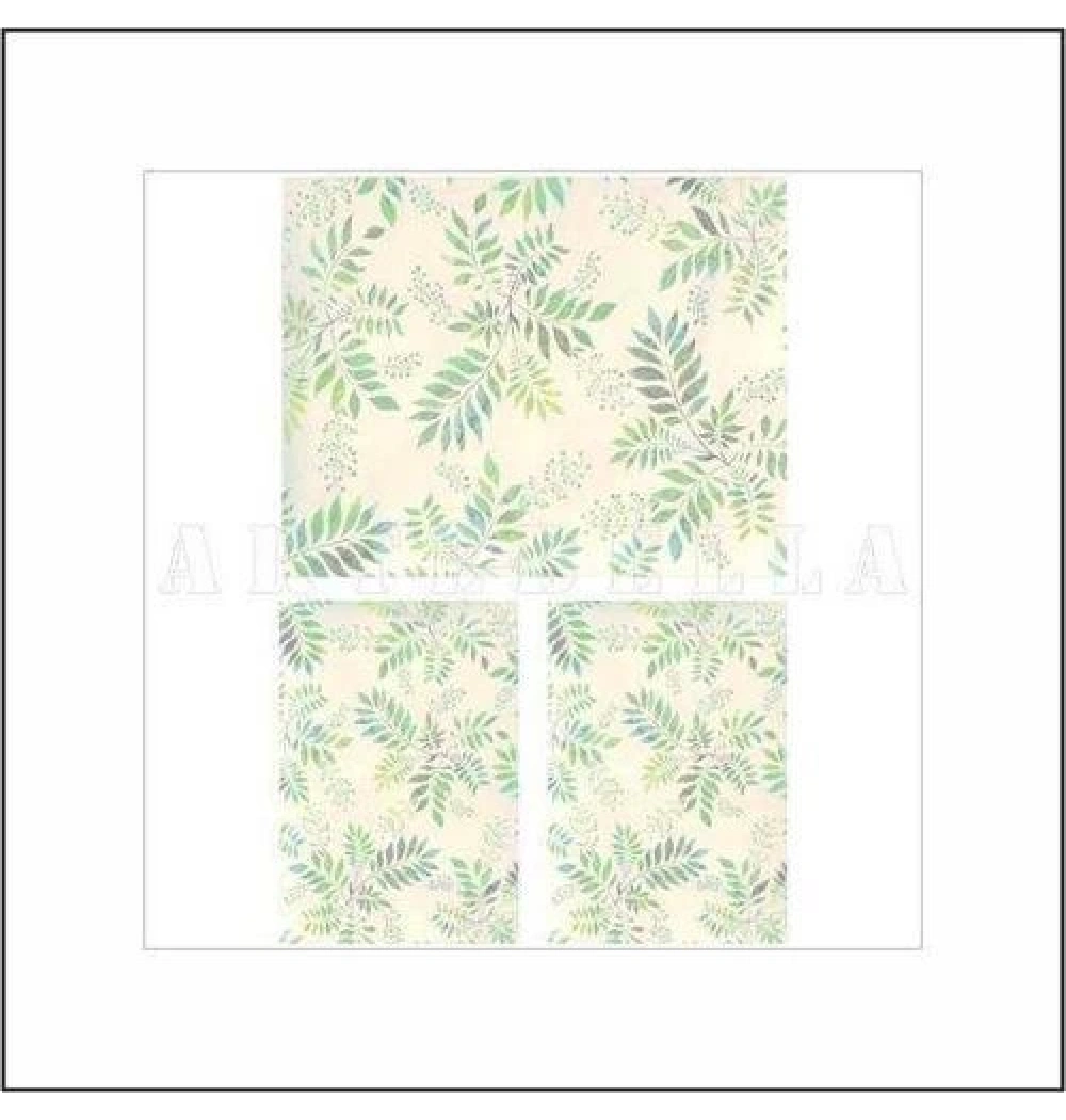 Artebella 925 K Kolay Soft Transfer