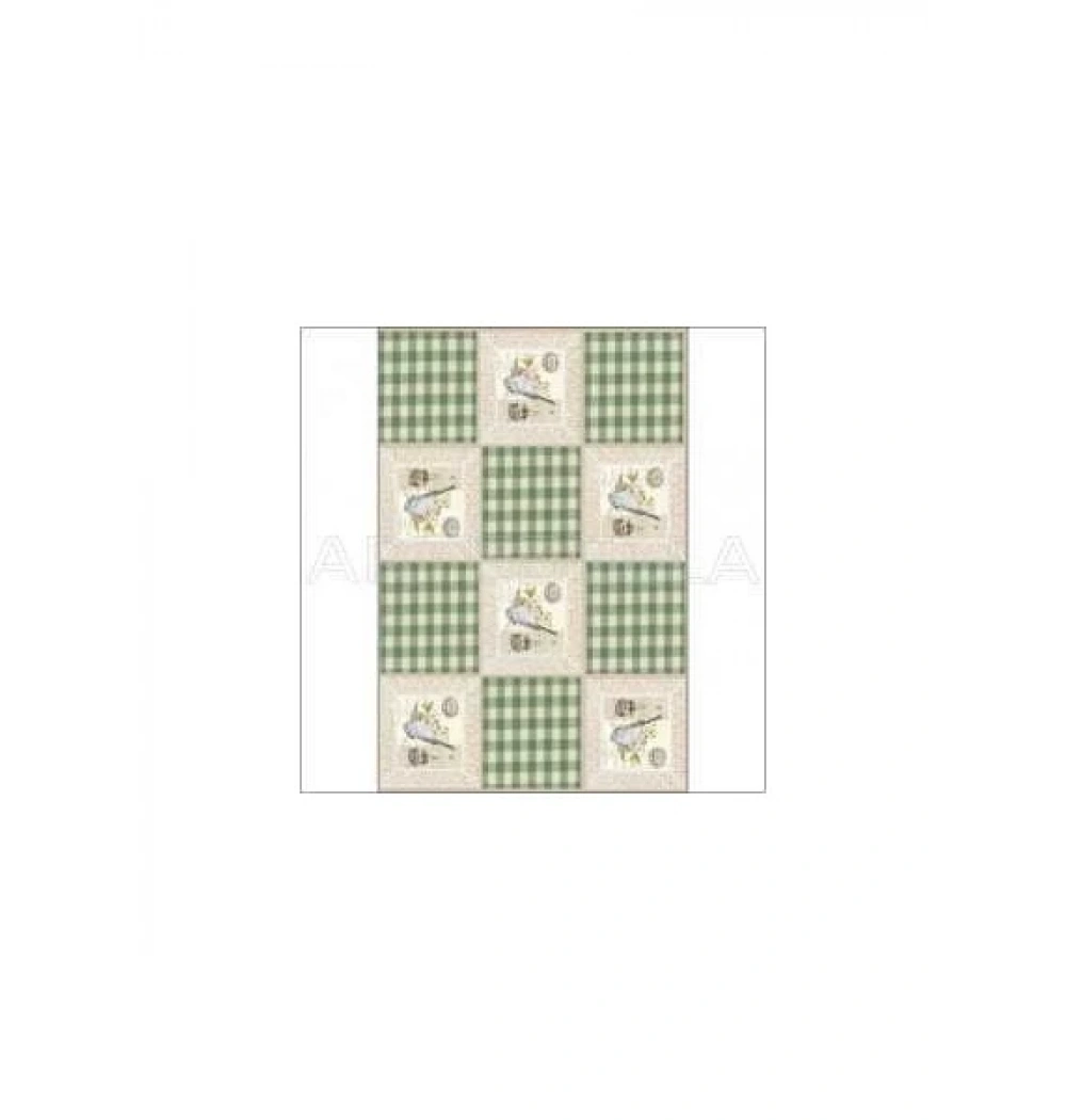 Artebella Mozai̇K Kolay Transfer Kod: 1580V -