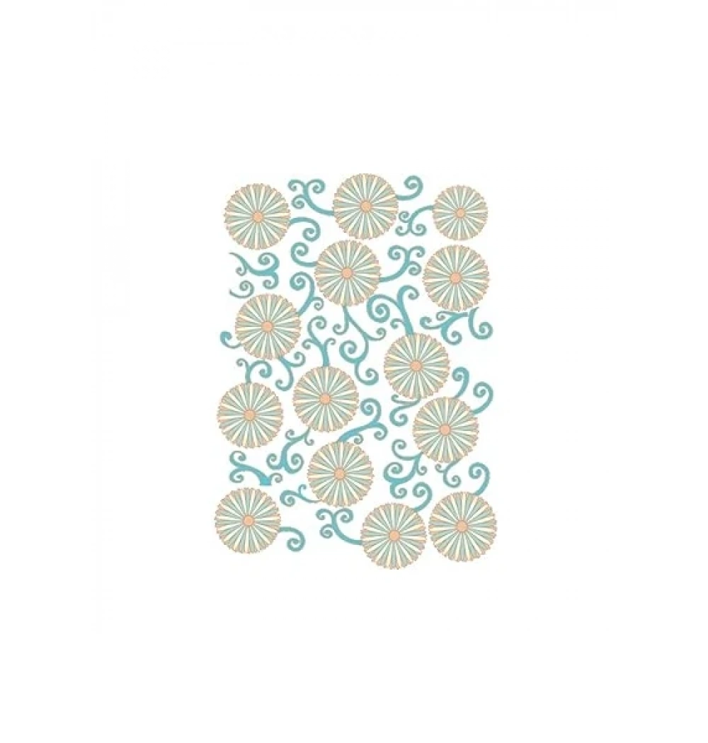 Artebella Soft Transfer 947 V