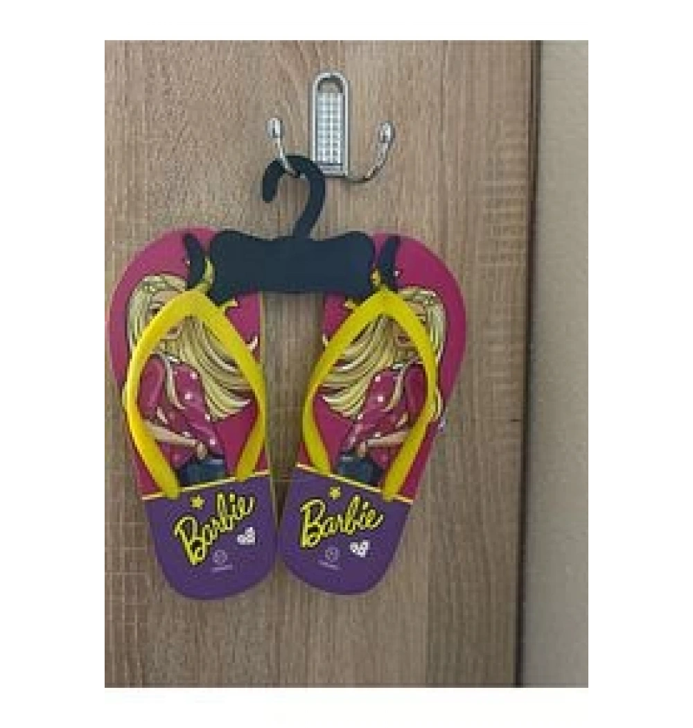 Barbıe Yazlık Terlik 92623T/32