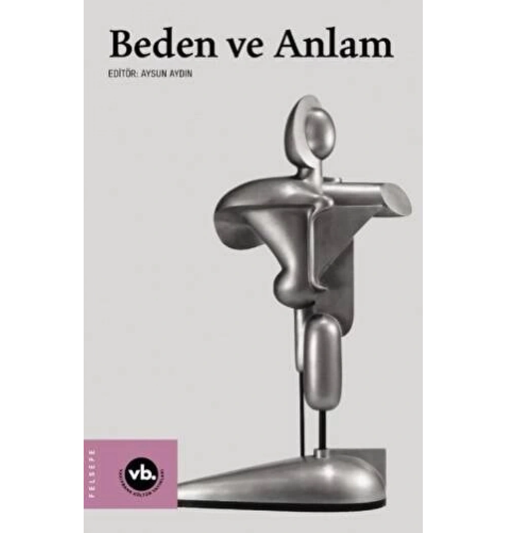 Beden Ve Anlam Vakıfbank