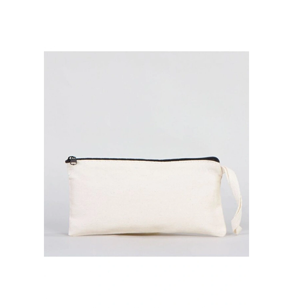 Bic Ham Bez Kalem Kutusu