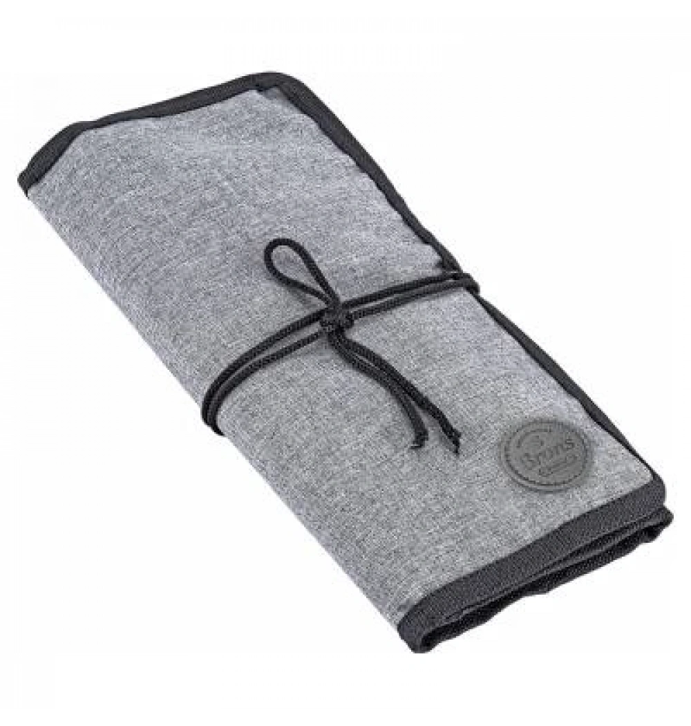 Brons Fırça Seti Br-1103