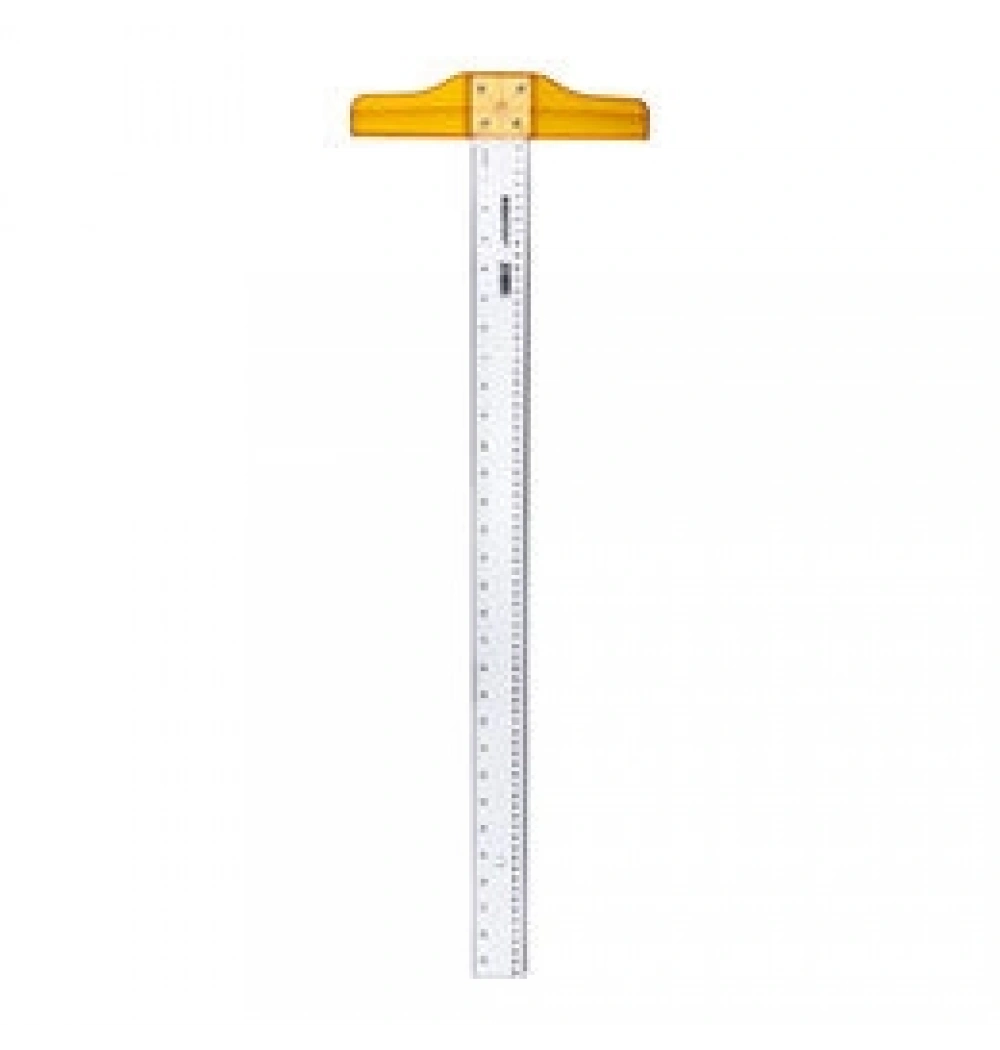 Brons T Cetveli 75 Cm Br-228