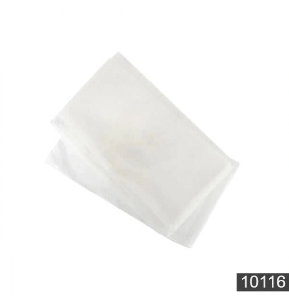 Çanta Boy Tül Kese