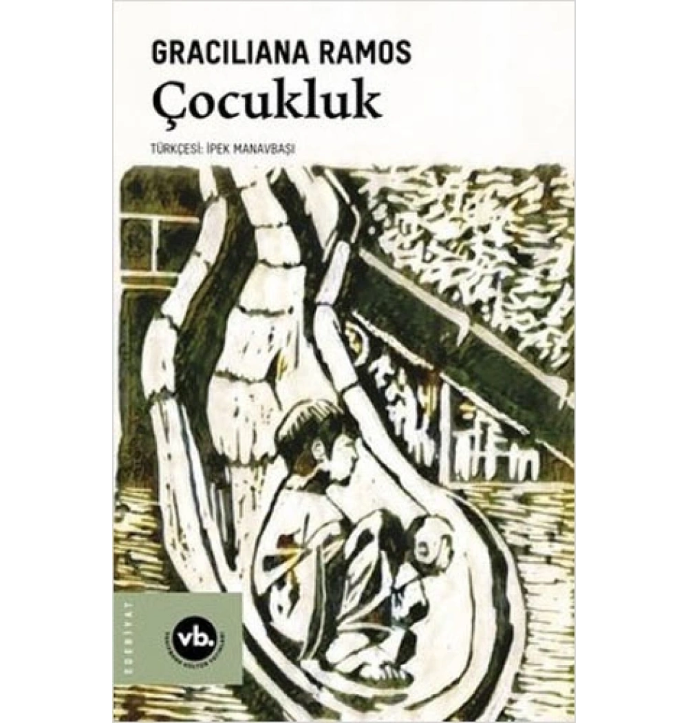 Çocukluk Vakıfbank