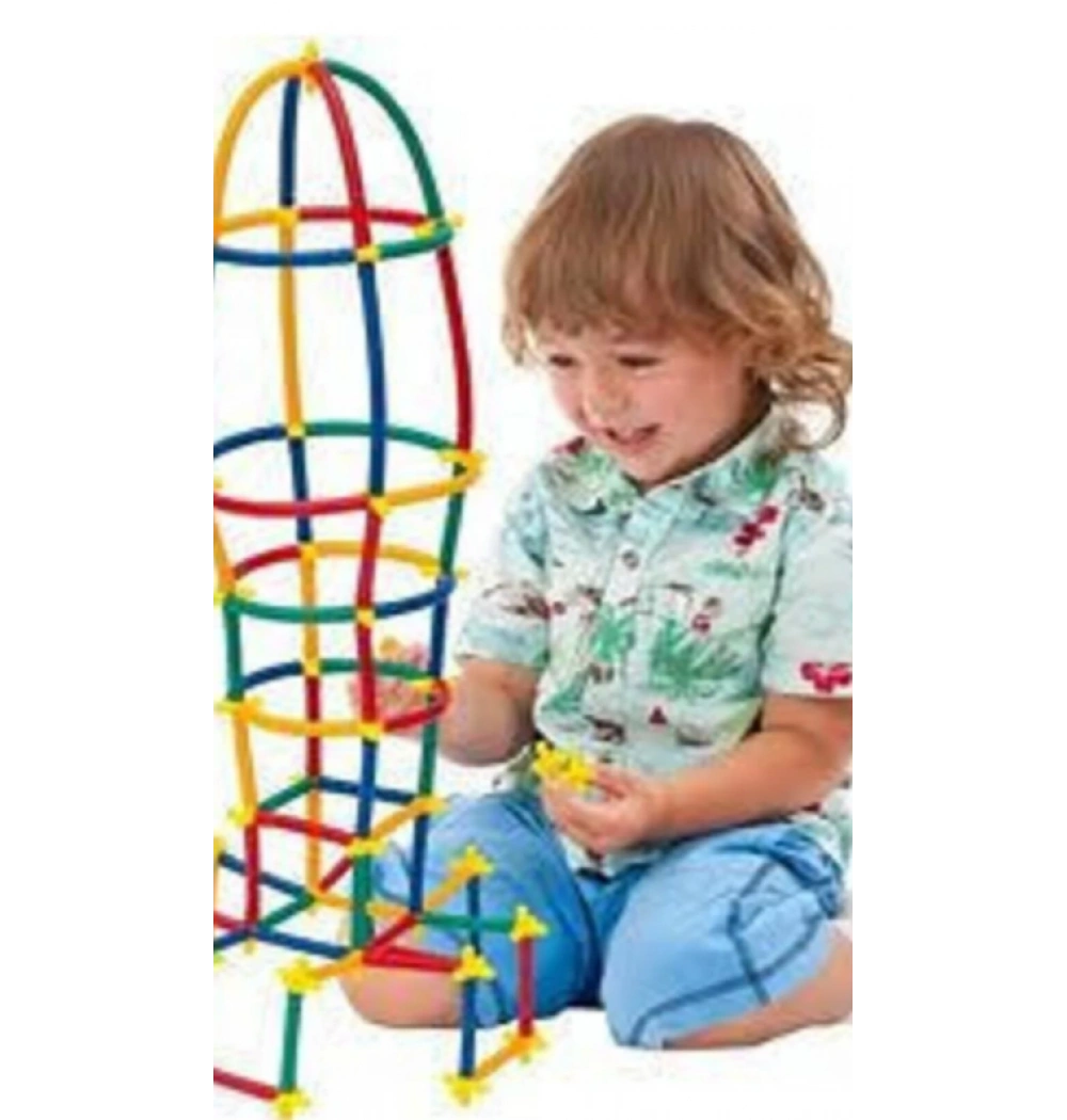 Crazy Çubuk Oyunu Ümit Games