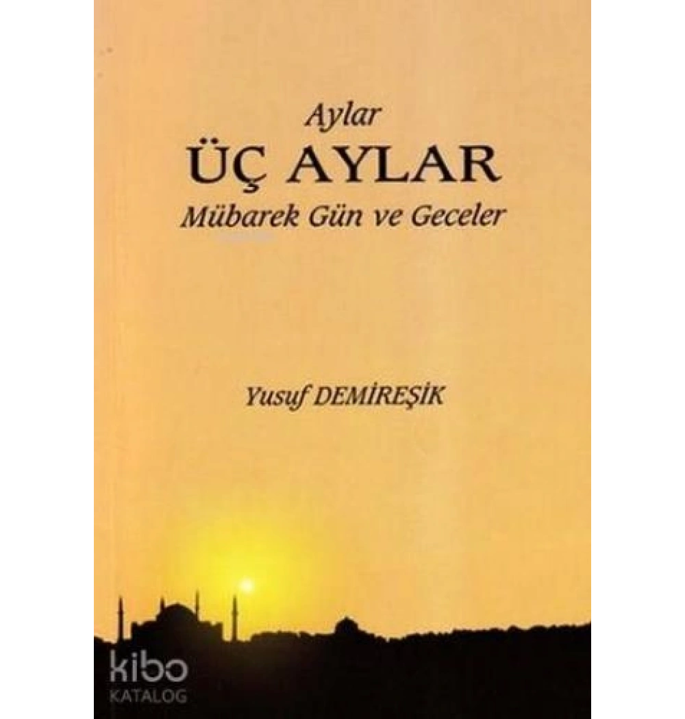Delail-i Hayrat - Süleyman el-Cezûli
