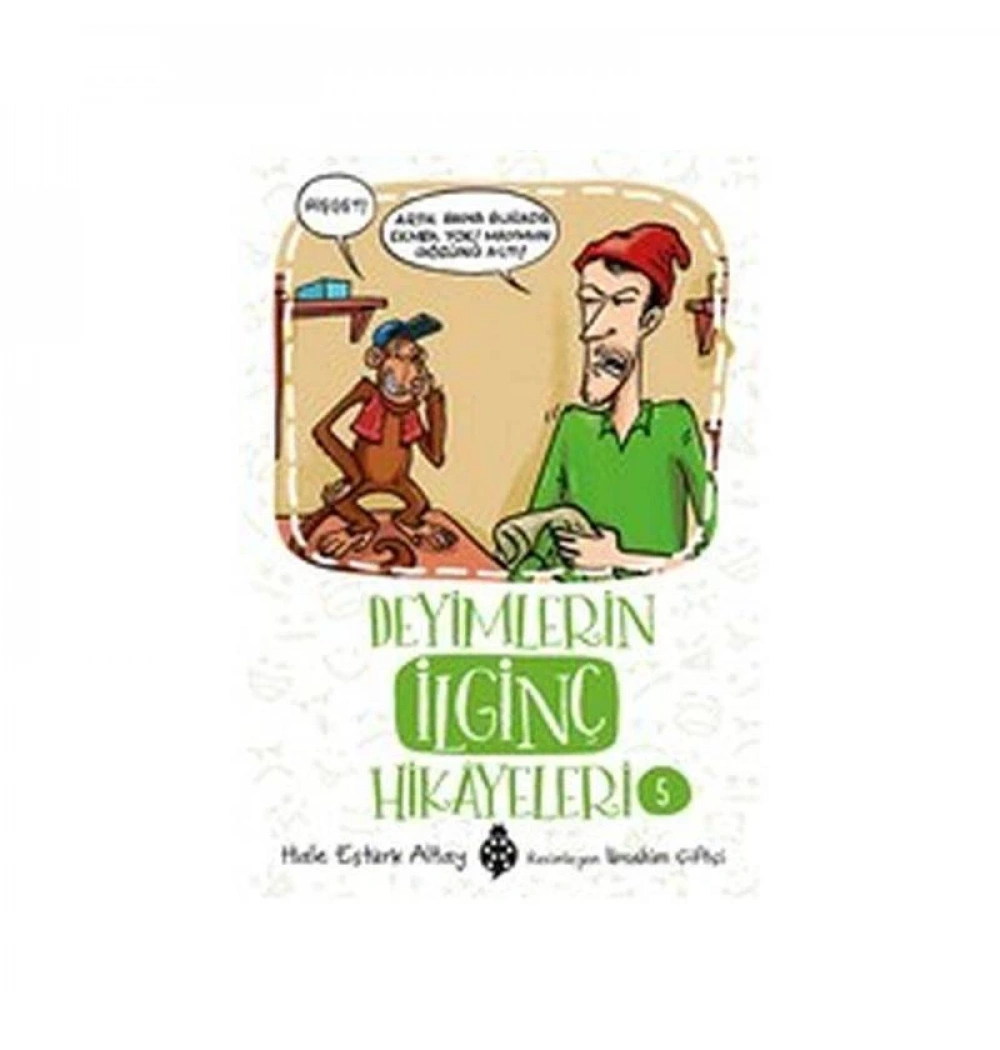 Deyimlerin İlginç Hikayeleri 5 Uğurböceği