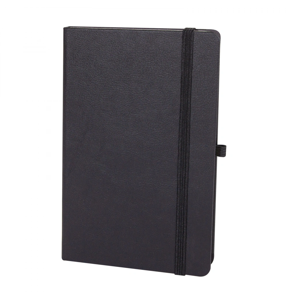 Dışkapı Tarihsiz Defter 13*21 160 Sayfa