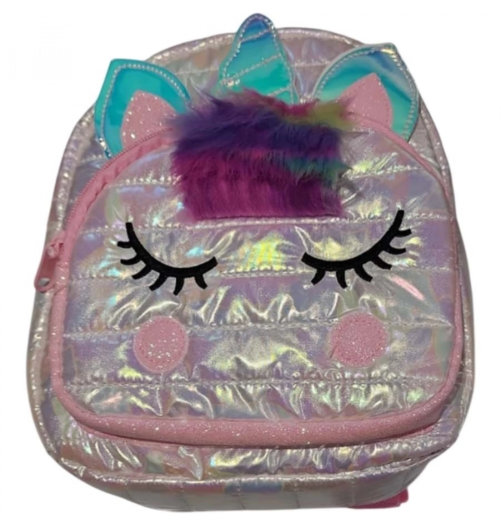 Dolphın Pb-3370Sırt Çantası