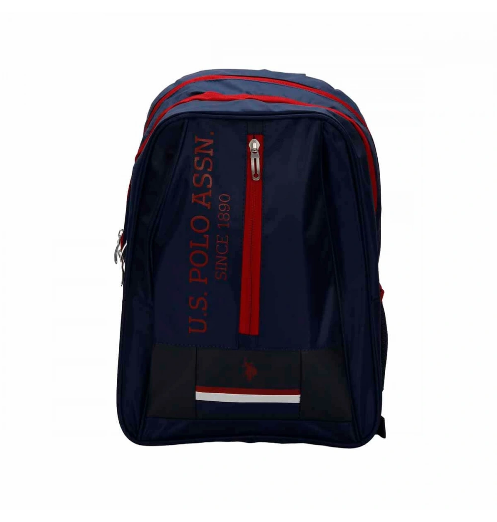 U.S. POLO Sırt Çantası Plçan23089