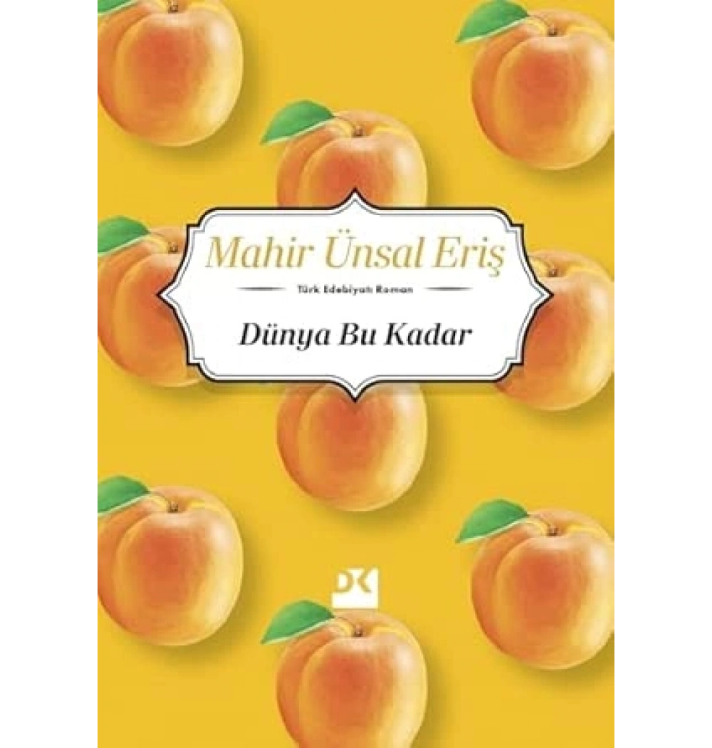 DÜNYA BU KADAR MAHİR ÜNSAL ERİŞ DOĞAN
