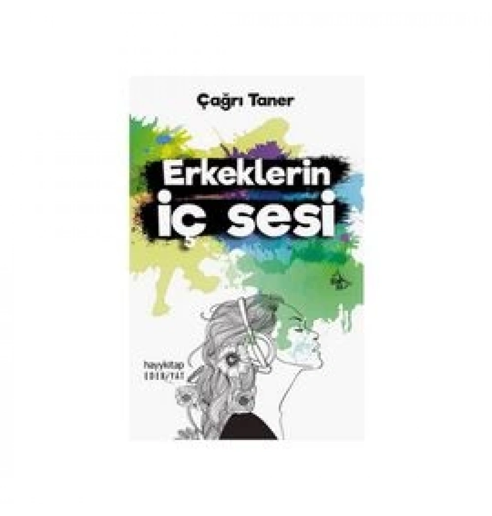 Erkeklerin İç Sesi Hayy