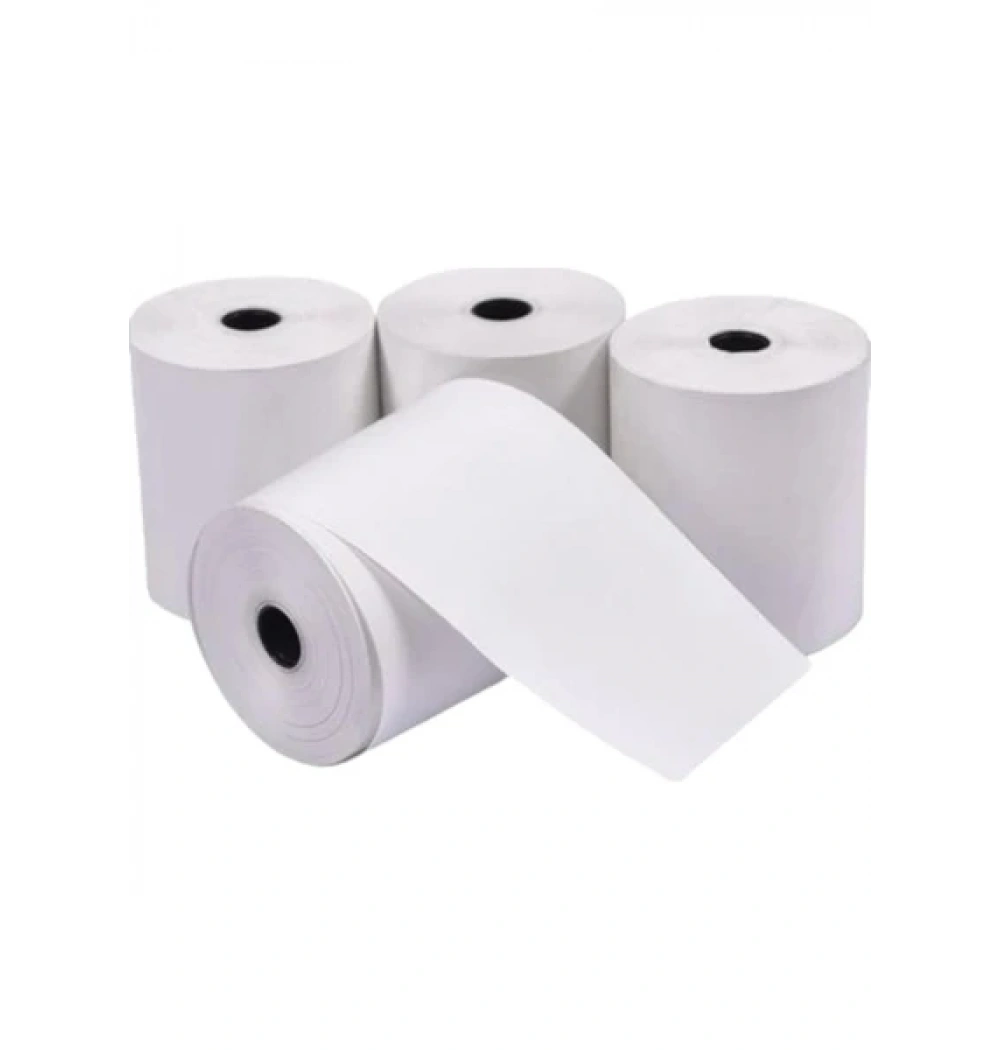 Ermet 1 Nüsha 75*30 M Sıemens Beetle 50-61