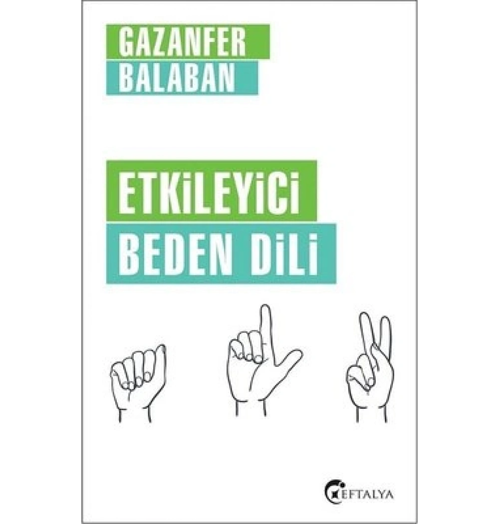 Etkileyici Beden dili Gazanfer Balaban Yediveren