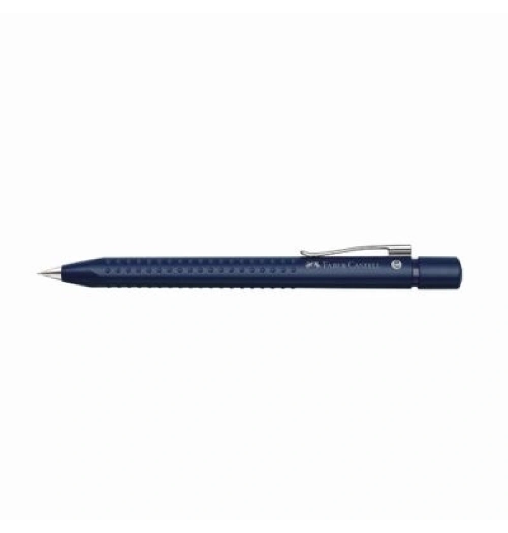 Faber Grip 2011 Versatil 0,7Mm Classic Blue