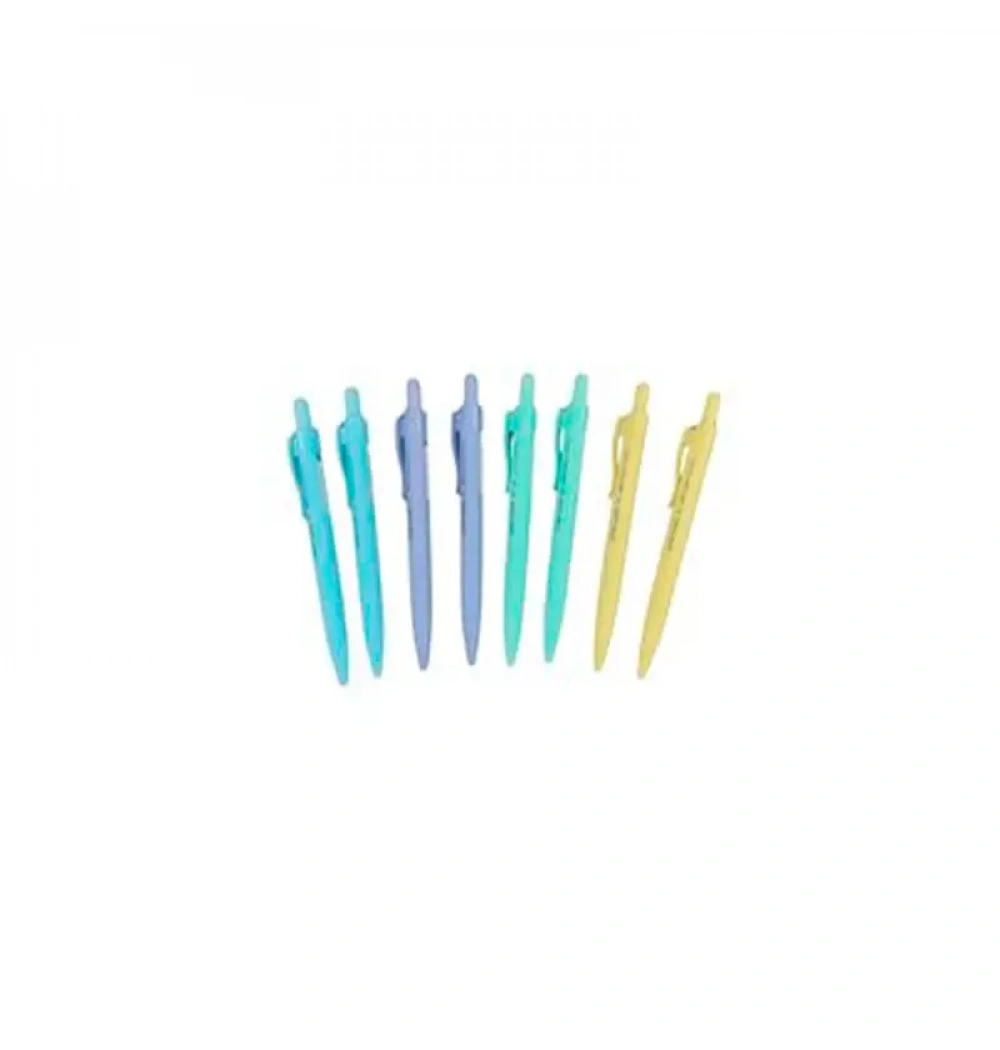 FABER TRİ CLİCK SOFT T 1363 VERSATİL 0.7MM 5084136309