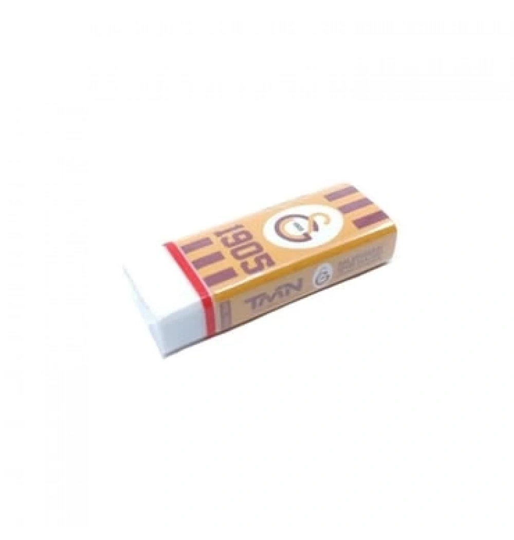 galatasaray standart silgi 469338