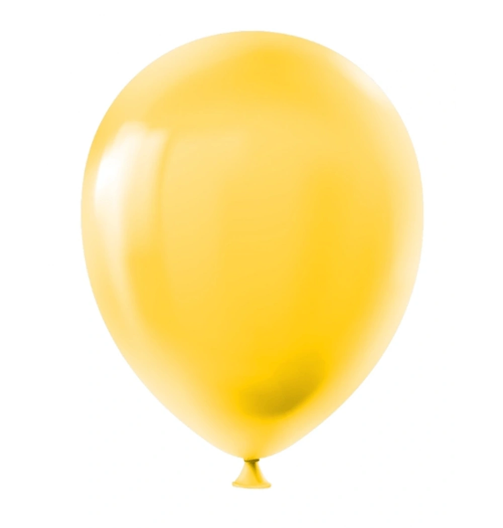 GEMAR BALON SARI
