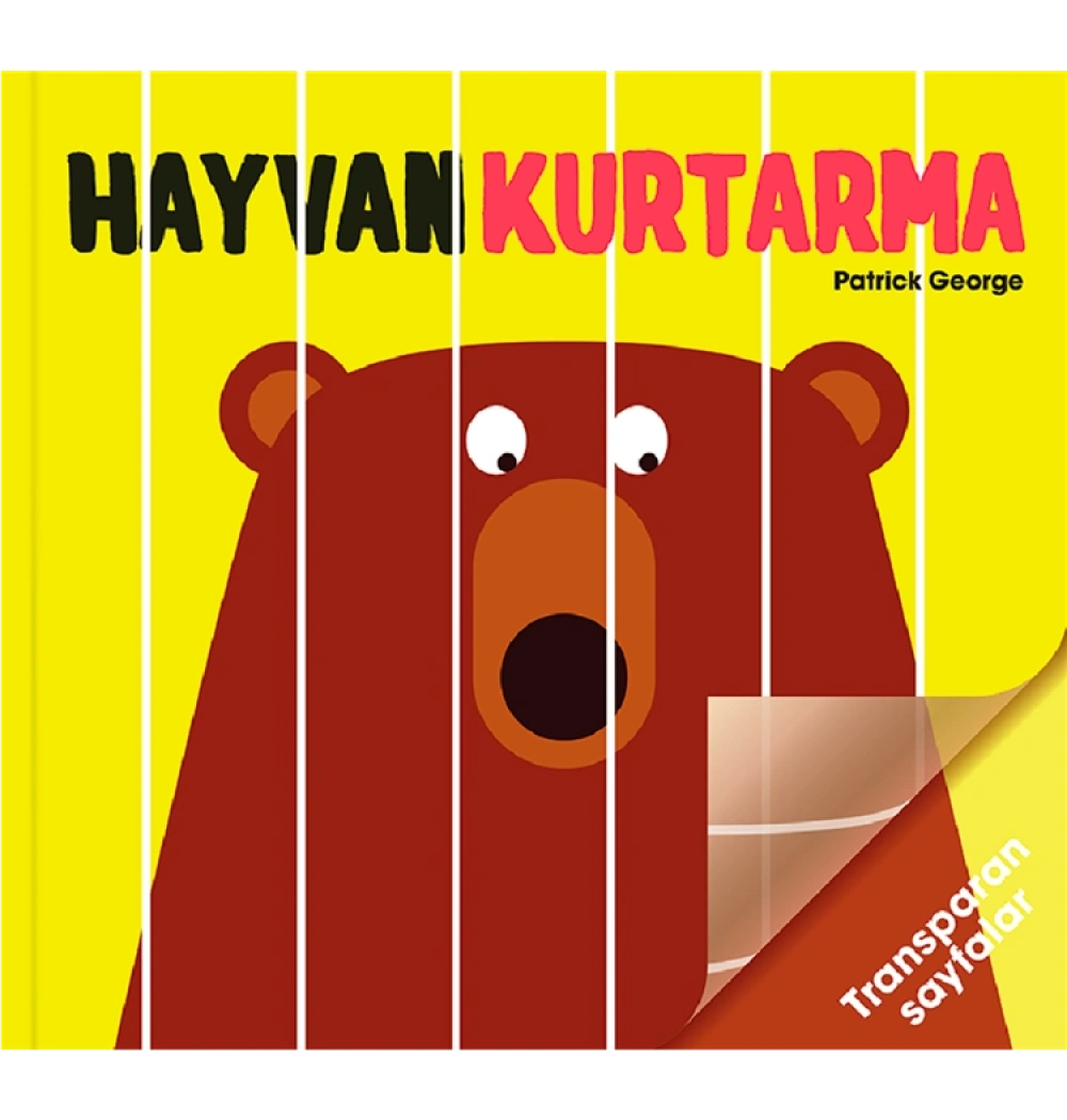 Hayvan Kurtarma Meav Yayın