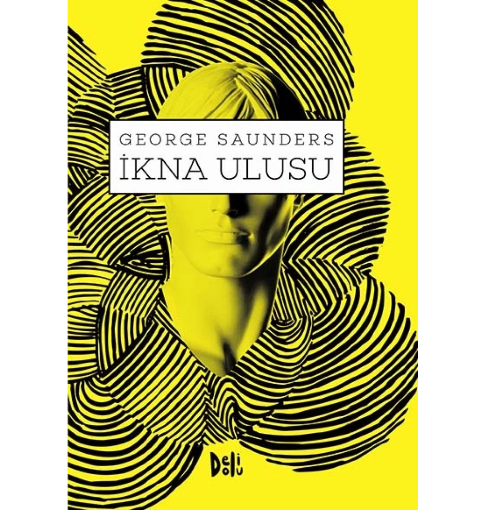 İKNA ULUSU DELİDOLU