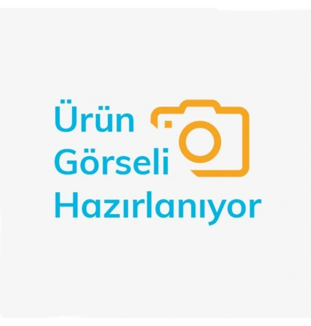 İlahiyat Araştırmaları 4 Osman Eyüpoğlu Muhittin Düzenli Üniversite Yayınları