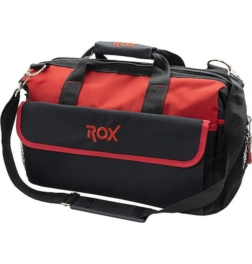 İnperteks El Çantası