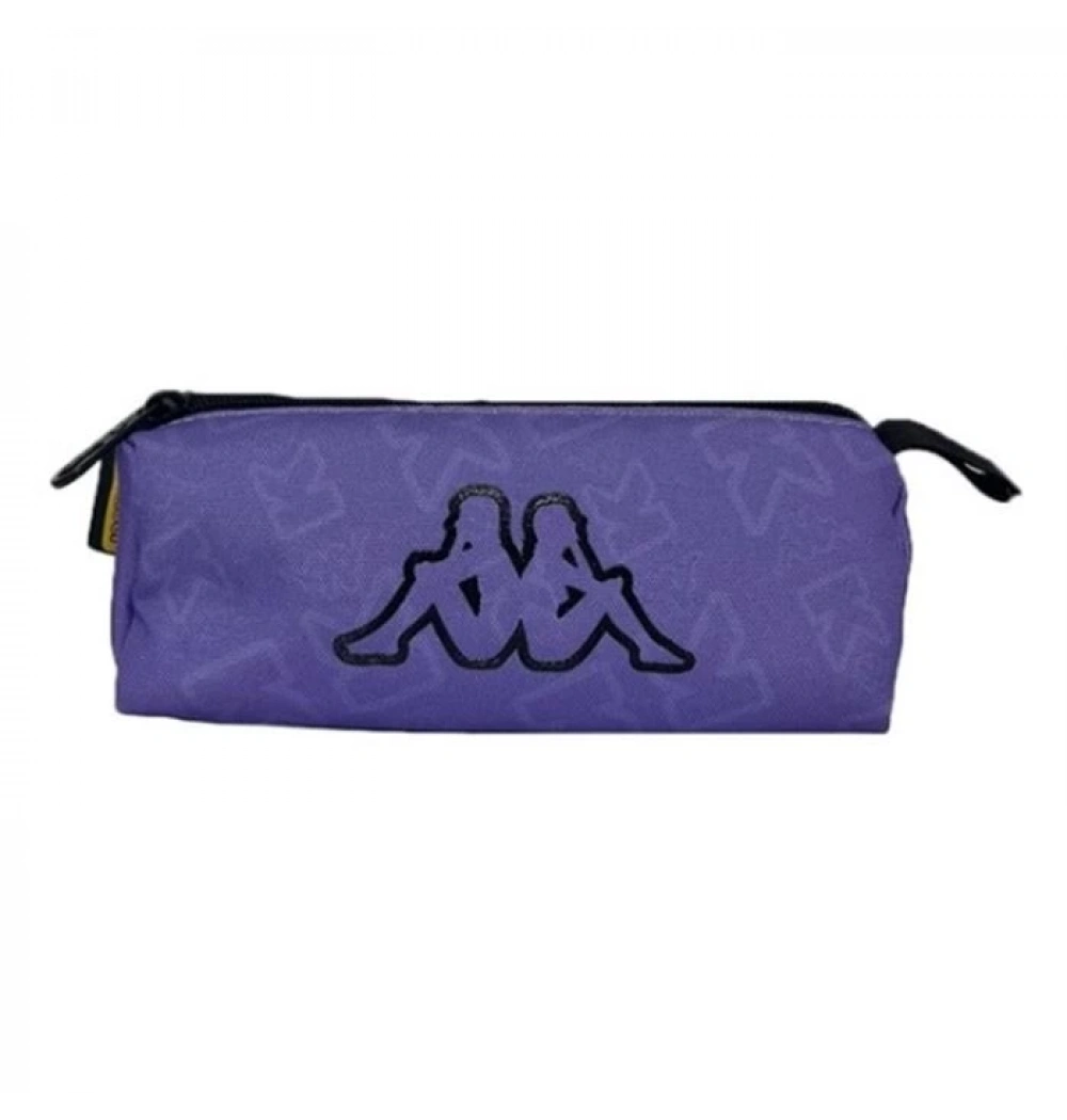 Kappa Kalem Çantası 1957 Özkara Çanta