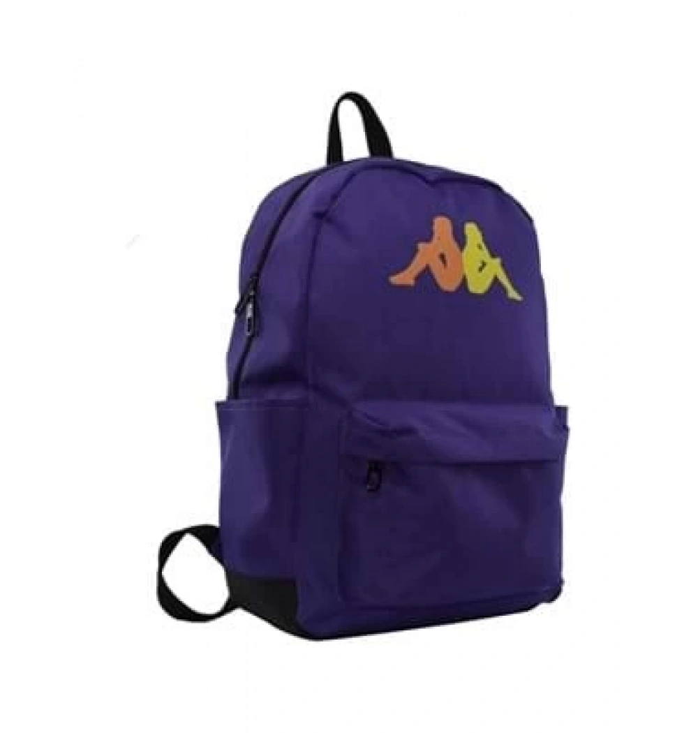 Kappa Sırt Çantası 1948 Özkara Çanta