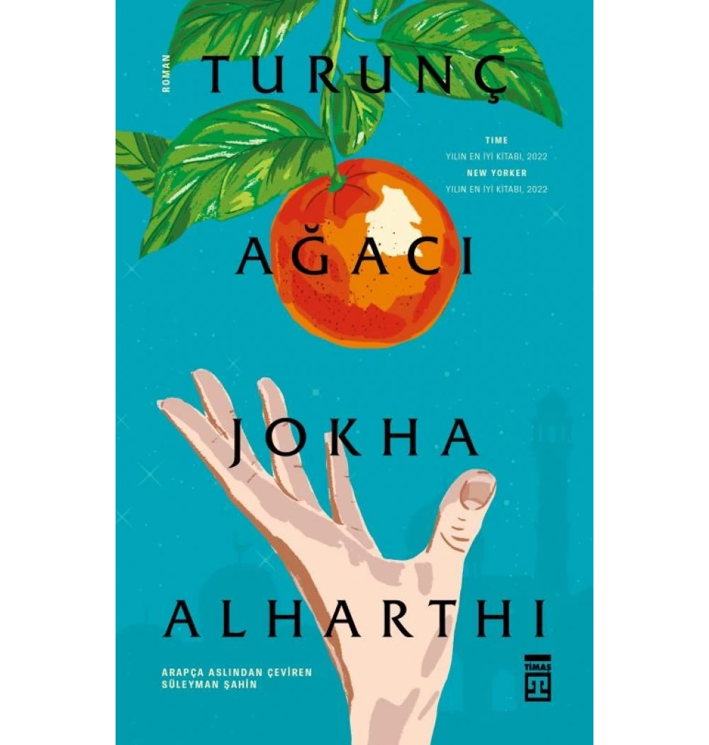 Karışık Sharon Draper Genç Timaş