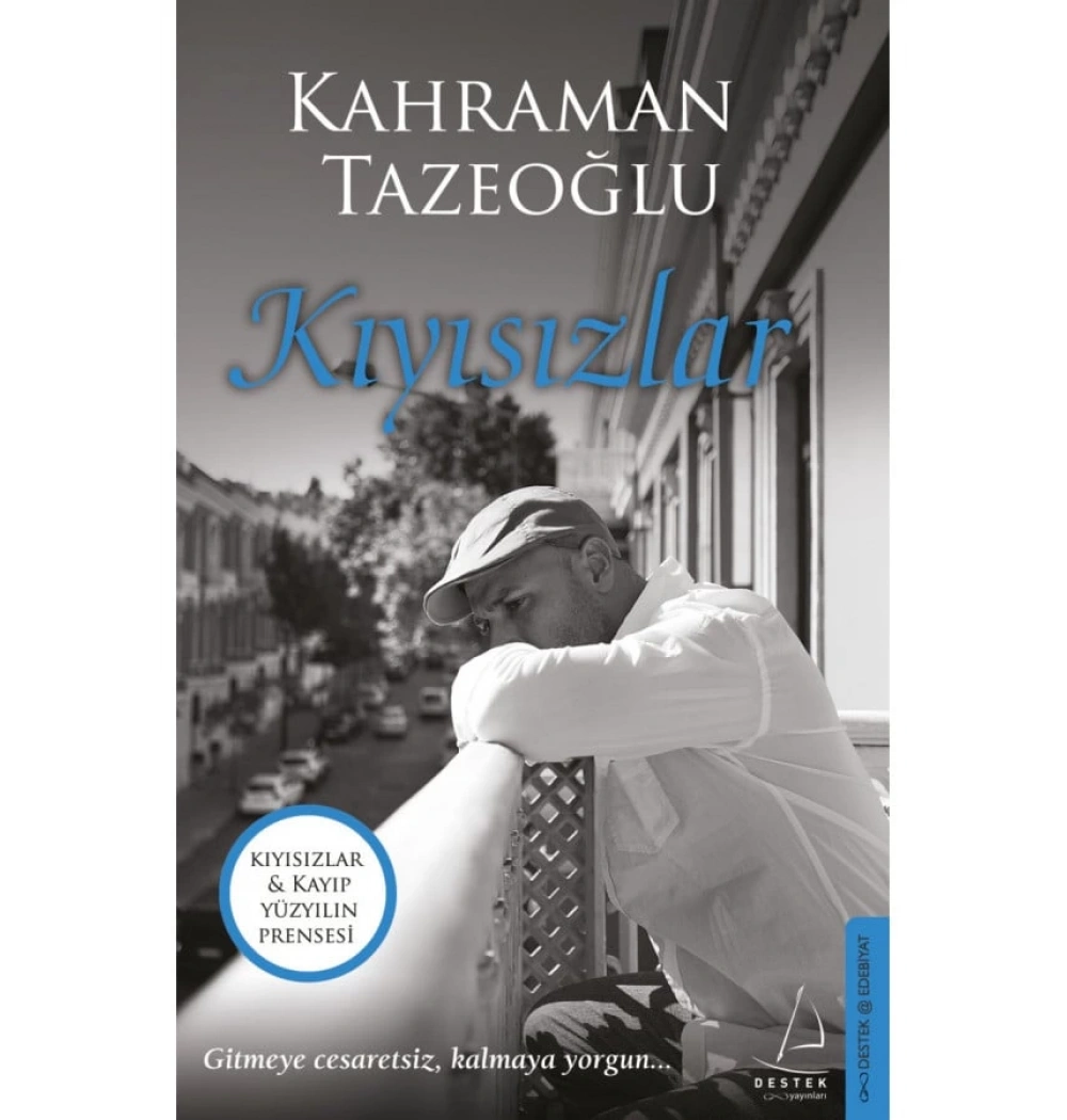 Kayıp Yüzyılın Prensesi Cep Boy Kahraman Tazeoğlu