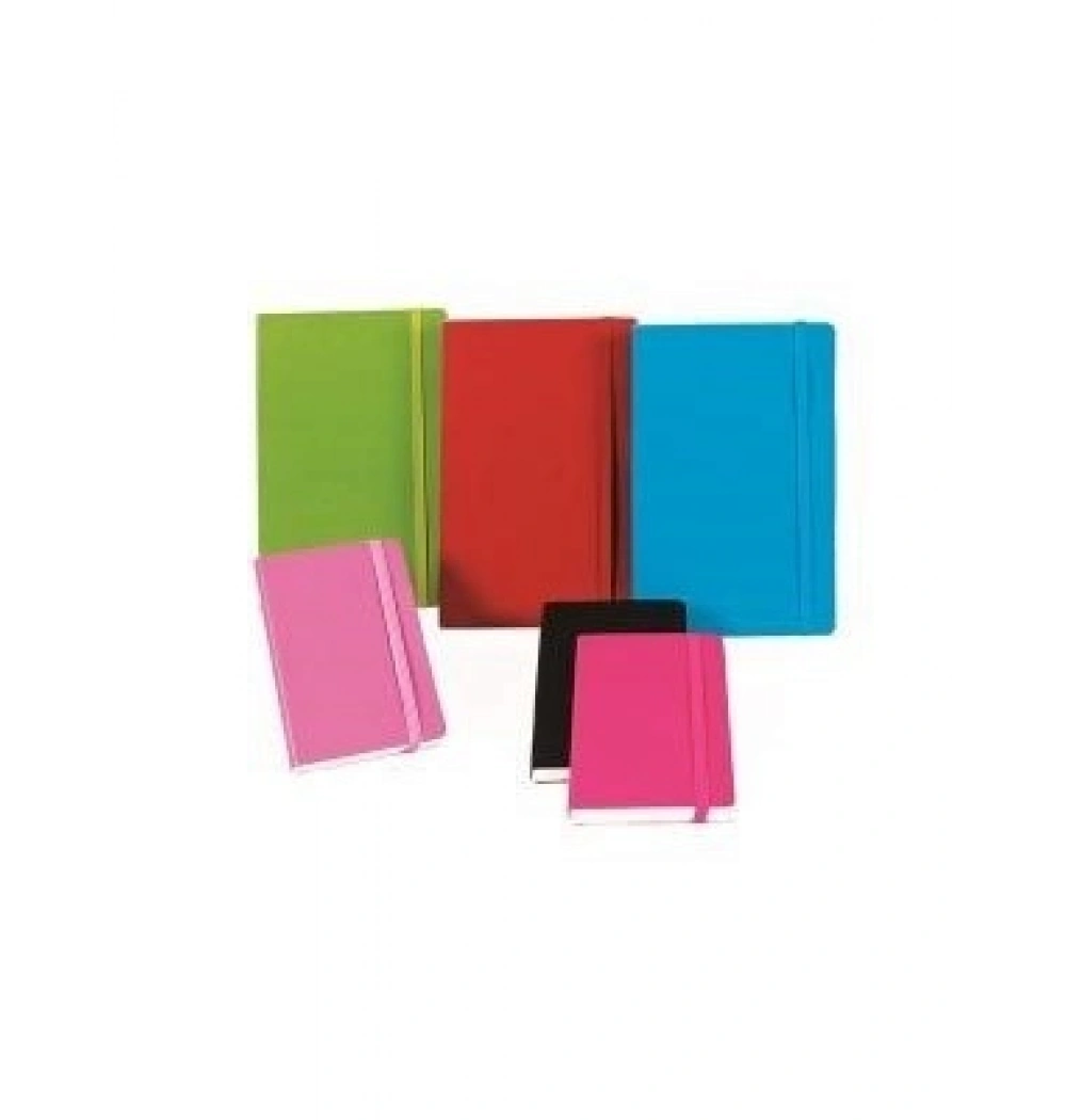 Keskin Color Defter A4 100Yp Kareli 328842-99